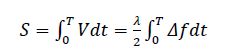 微信截圖_20210709140850.png 微信截圖_20210709140850.png