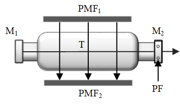 4.png 4.png